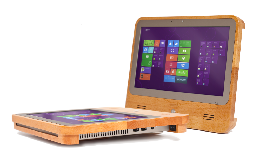 iameco v3 desktop computer – iameco
