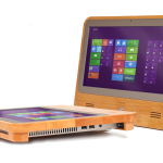 iameco v3 desktop computer